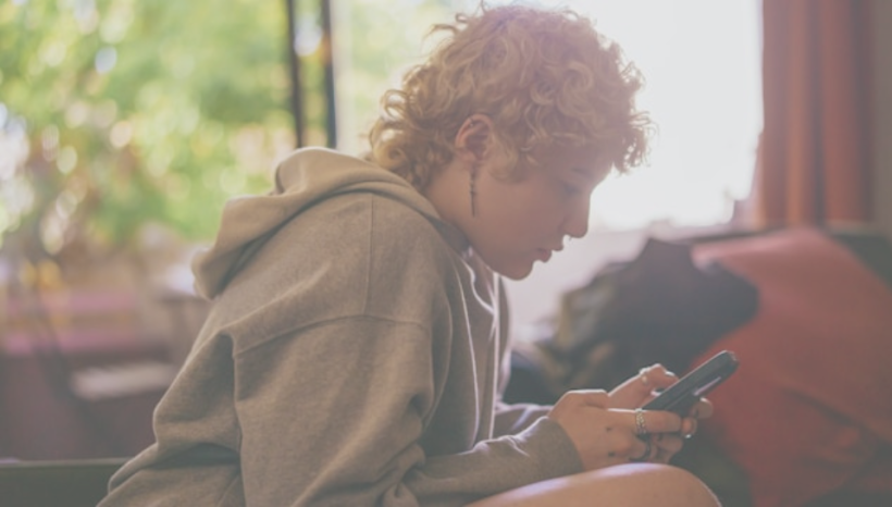 Copy of Featured Post (1)