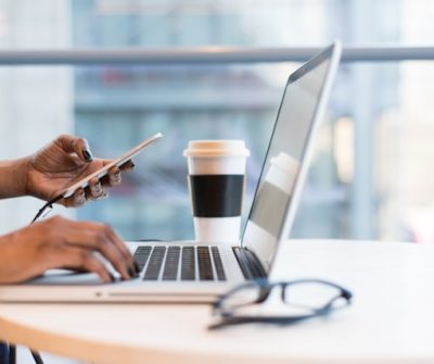 christina-wocintechchat-com-UTw3j_aoIKM-unsplash