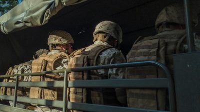 diego-gonzalez-nJI8WAqpn7Y-unsplash