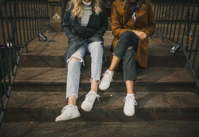 emma-dau-WVFuJVXBZfA-unsplash