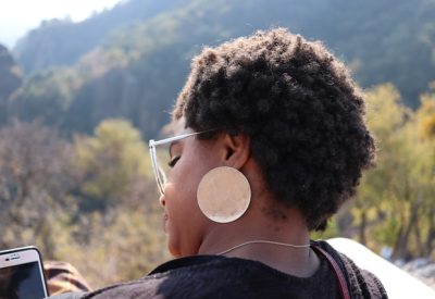 jacob-johnson-QLDnSpZp_N8-unsplash