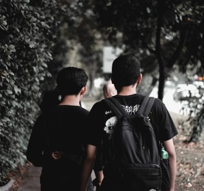 muhamad-iqbal-akbar--YP9eZatNVM-unsplash