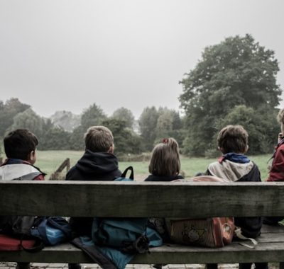 piron-guillaume-cRRDzGxqVe8-unsplash