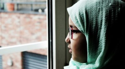 rachid-oucharia-2qSb8IXIWr0-unsplash rachid-oucharia-2qSb8IXIWr0-unsplash