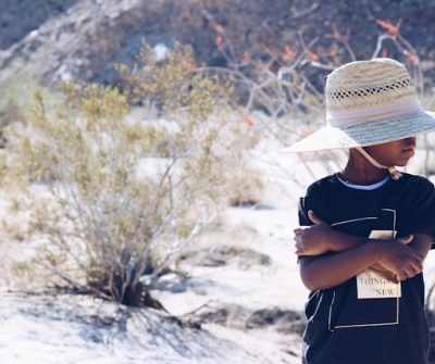 samantha-sophia-qZyNZw6jXBI-unsplash