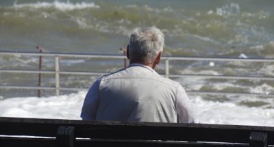 mikhail-pavlyukov-tMpXWIdKzK4-unsplash