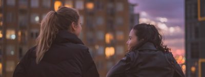 kevin-laminto-plTEYtXwXok-unsplash kevin-laminto-plTEYtXwXok-unsplash