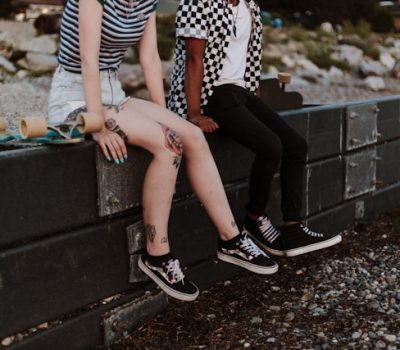 priscilla-du-preez-KnAhRJHeI7A-unsplash priscilla-du-preez-KnAhRJHeI7A-unsplash