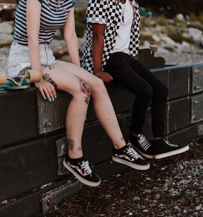 priscilla-du-preez-KnAhRJHeI7A-unsplash