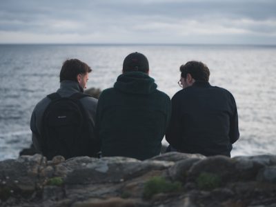 quentin-touvard-bnxvQQGgb4c-unsplash