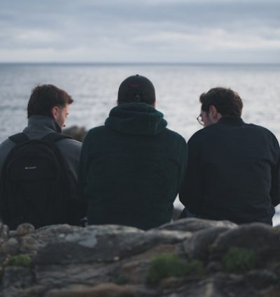 quentin-touvard-bnxvQQGgb4c-unsplash