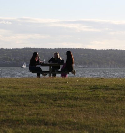 veronica-dudarev-cP2dkdakUnA-unsplash