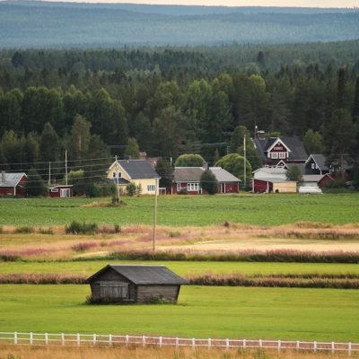 henrik-stenberg-DUFqKY28-qg-unsplash