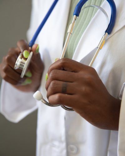 nappy-jkQzYGJ7dBA-unsplash (1)