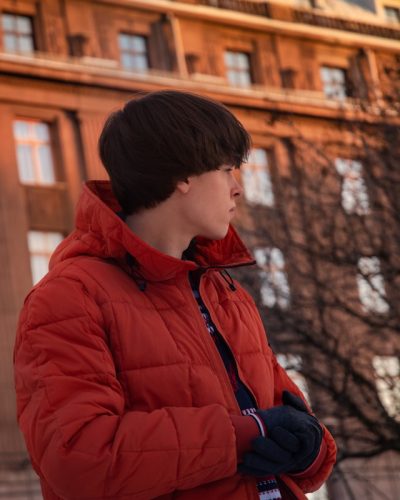 anton-danilov-uhTf2qU-Hjc-unsplash