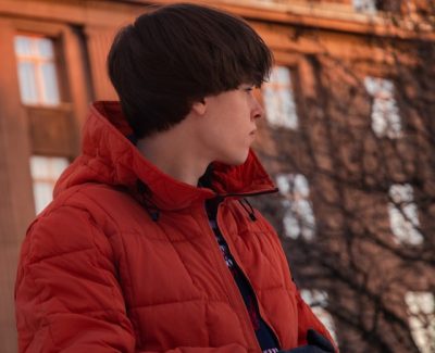 anton-danilov-uhTf2qU-Hjc-unsplash