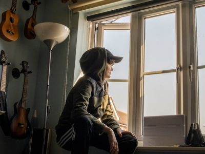 ben-collins-6UjejTrAVAw-unsplash