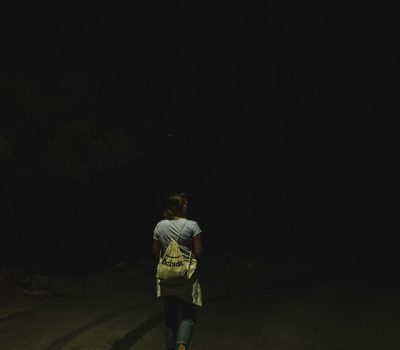 juli-kosolapova-4T6wSc4tqGY-unsplash