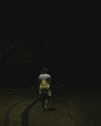 juli-kosolapova-4T6wSc4tqGY-unsplash