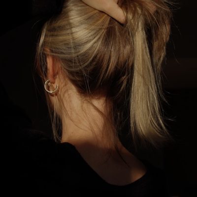 polly-alexandra-M0vGrfbJVA0-unsplash polly-alexandra-M0vGrfbJVA0-unsplash