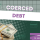 Coerced Debt