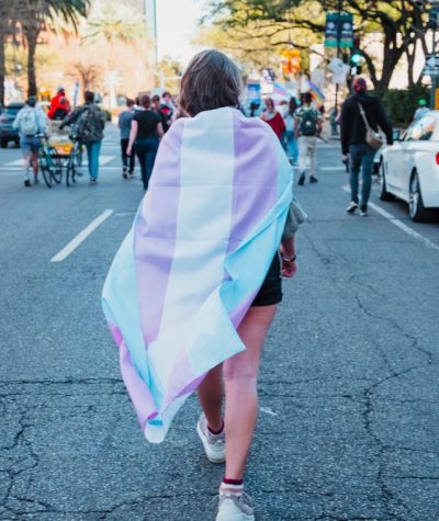 aiden-craver-rd2xWsvbyV8-unsplash