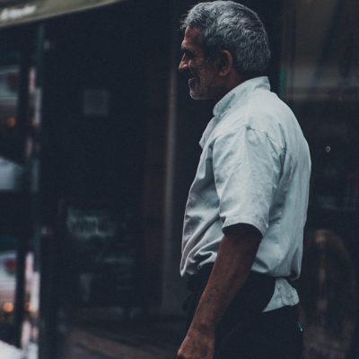arthur-edelmans-d9ah-LvTpU0-unsplash