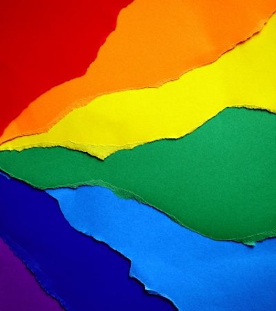 katie-rainbow-qr6hKMhI3ag-unsplash