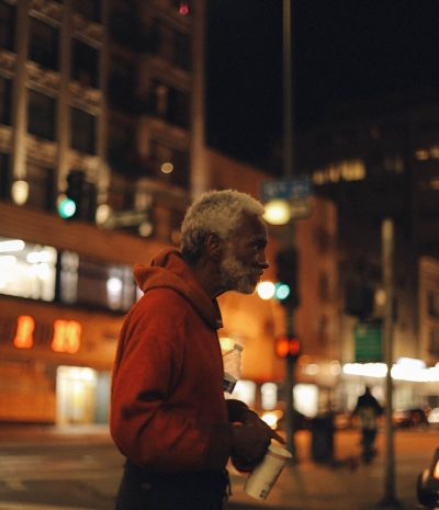 kevin-turcios-MS9Ao6trUWU-unsplash kevin-turcios-MS9Ao6trUWU-unsplash