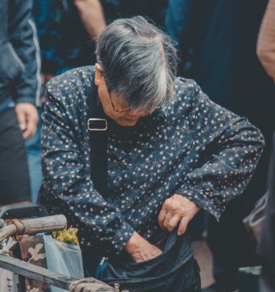 thomas-chan-XbMaP46QpkA-unsplash thomas-chan-XbMaP46QpkA-unsplash