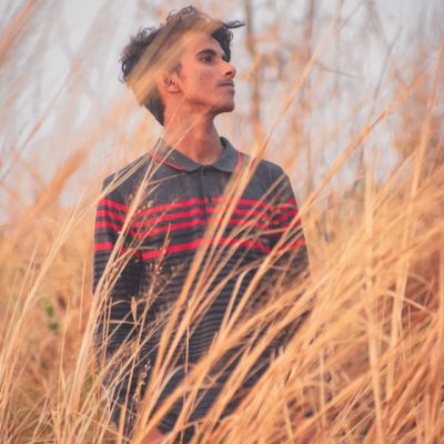anubhav-shekhar-7lGKiptfmV0-unsplash