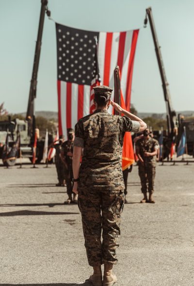 joel-rivera-camacho-z4flTWuGDHs-unsplash