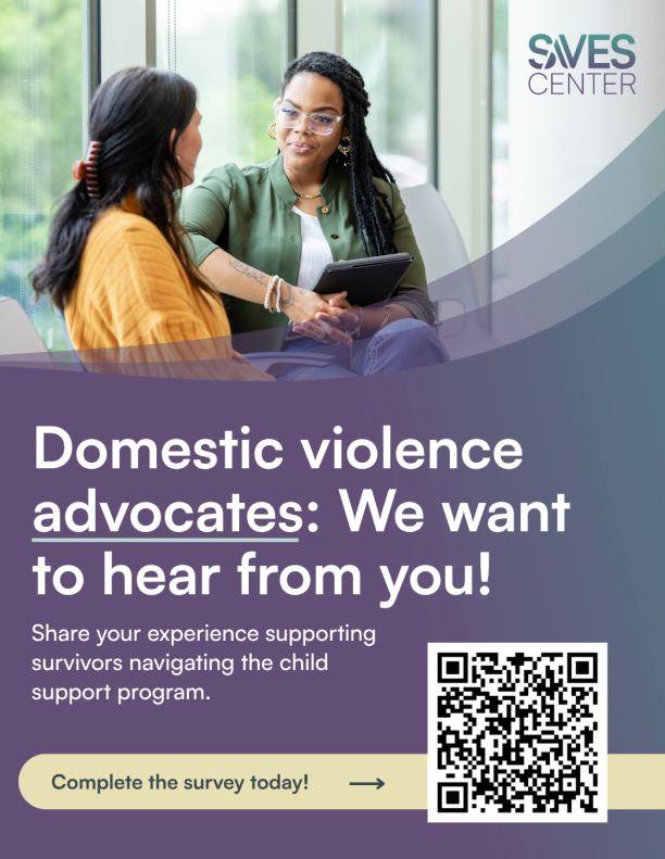 DV Advocate RecruitmentPost-v2_2335112776512829675