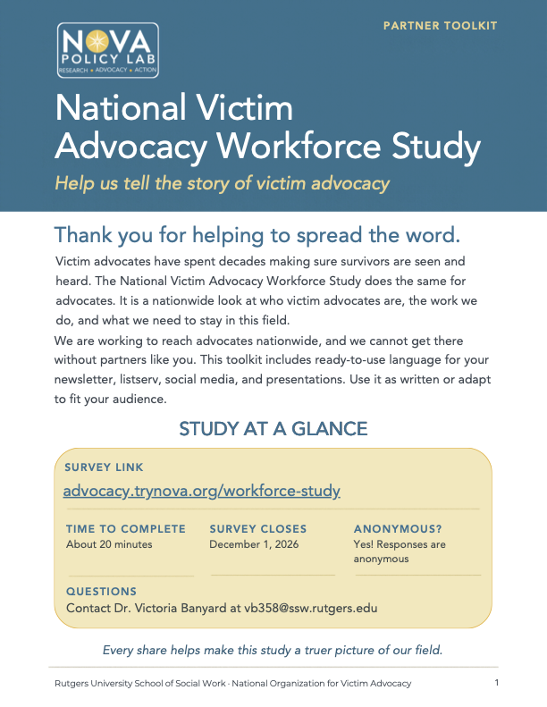 NOVA VA Workforce Study - Partner Toolkit_3331080396294895579